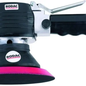 Must-Have RODAC RC927V Schuurmachine 150mm