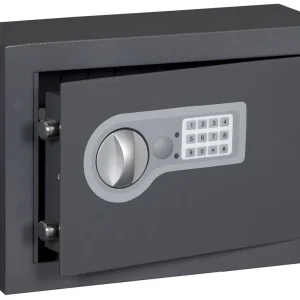 Beste Prijs Sleutelkastje E-Compact