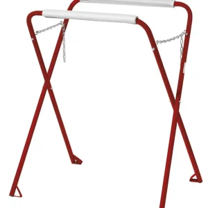 Speciale Aanbieding COLAD 7080 Schraag