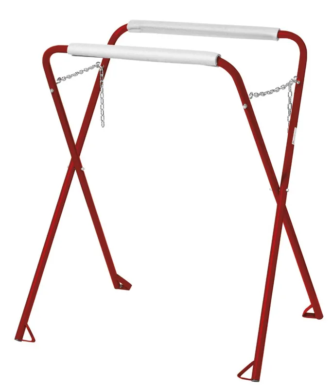 Speciale Aanbieding COLAD 7080 Schraag