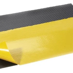 FINIXA Antidreunplaten - 10 stuks Laatste Versie