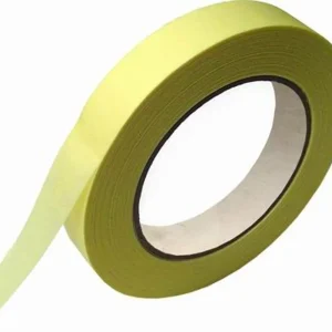 MSK80 Afplaktape 19mm - 48 rollen Lage Prijs