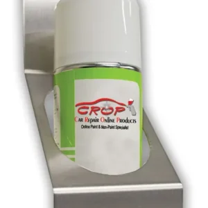 Gratis Retour Magnetische Spuitbushouder Aerosol-Holdy
