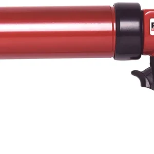 Veilige Betaling RODAC RC107 Kitspuit 310ml Pneumatisch