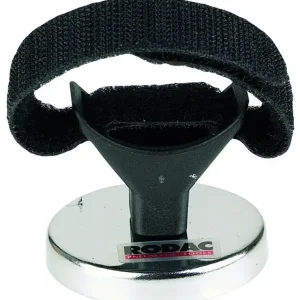 RODAC RAMG6090 Magnetische houder 50mm MULTI Beperkt Aanbod