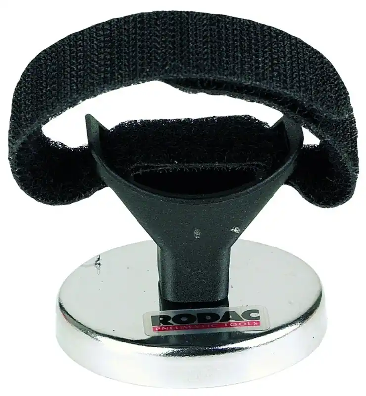 RODAC RAMG6090 Magnetische houder 50mm MULTI Beperkt Aanbod