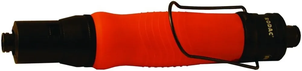 Dagaanbieding RODAC RC3430 Schroevendraaier 1/4"