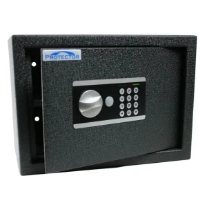 Koop Vandaag Privekluis Protector Premium 250-E