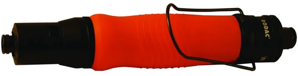 Beste Prijs RODAC RC3460 Schroevendraaier 1/4"
