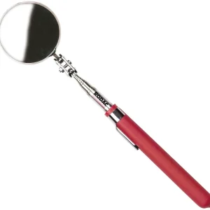 RODAC RAMG6004 Telescopische Spiegel 57mm Meest Verkocht