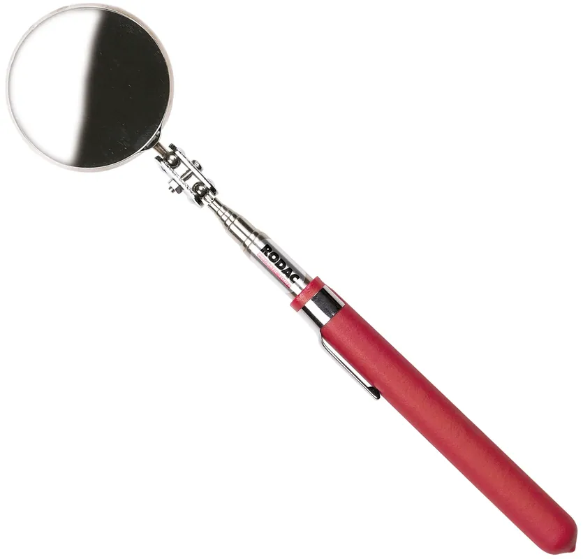 RODAC RAMG6004 Telescopische Spiegel 57mm Meest Verkocht