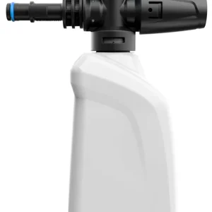 Weekendaanbieding EUROM Force Foam Lance met Kärcher adapter