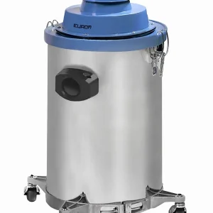 Direct Beschikbaar EUROM 1030 Alleszuiger 1000 Watt - 30 liter