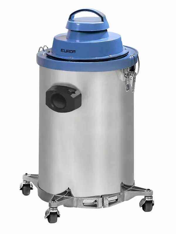 Direct Beschikbaar EUROM 1030 Alleszuiger 1000 Watt - 30 liter