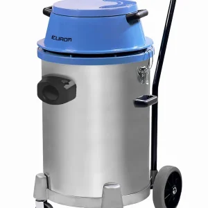 Merkproduct EUROM 2050-40 Alleszuiger 2000 Watt - 50 liter