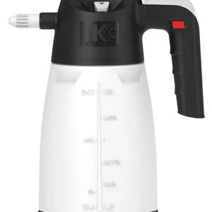 Premium iK Multi Pro 2 360° Drukspuit 1,5 liter