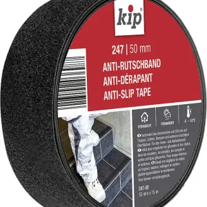Superprijs Kip 247 Anti-Slip Tape