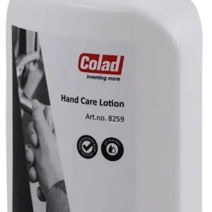 COLAD Handlotion 250ml Gereduceerde Prijs