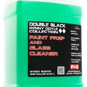 Favoriet P&S Paint Coating Surface Prep Gallon