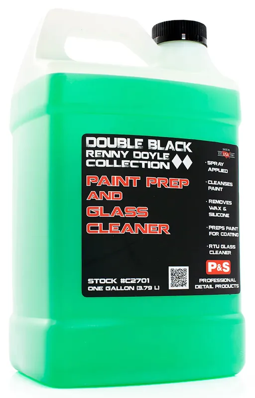 Favoriet P&S Paint Coating Surface Prep Gallon