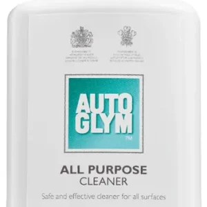 AUTOGLYM All Purpose Cleaner 1 liter Koop Vandaag
