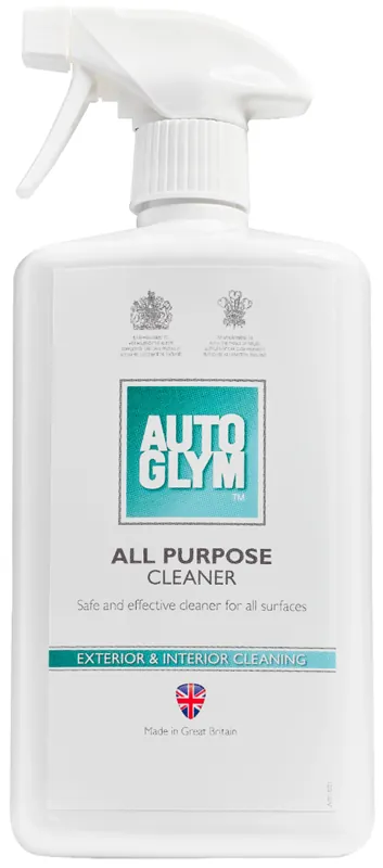 AUTOGLYM All Purpose Cleaner 1 liter Koop Vandaag