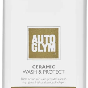 AUTOGLYM Ceramic Wash & Protect 1 liter Favoriet
