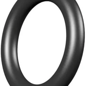 Bigboi O-ring t.b.v. WashR Pro Short Trigger Nozzle Alleen Vandaag