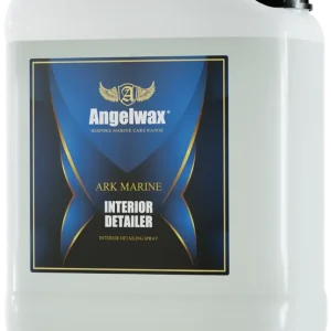 ANGELWAX Ark Marine Interior Detailer 5000ml Flitsaanbieding