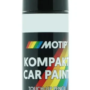 Superprijs MoTip 944627 lakstift BLAUW - 12ml