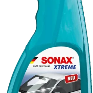 SONAX XTREME Ruitenreiniger Gratis Retour