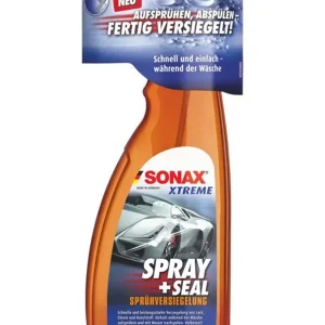 SONAX XTREME Spray + Seal Superprijs