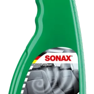 Beste Prijs SONAX SmokeEx - Luchtverfrisser