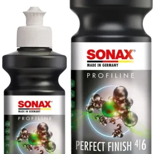 Gratis Retour SONAX PROFILINE Perfect Finish Polijstmiddel