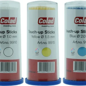 COLAD Touch Up Pencil Laatste Versie