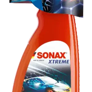 SONAX Xtreme Ceramic Ultra Slick Detailer Goedkoop