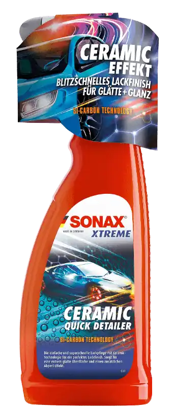 SONAX Xtreme Ceramic Ultra Slick Detailer Goedkoop