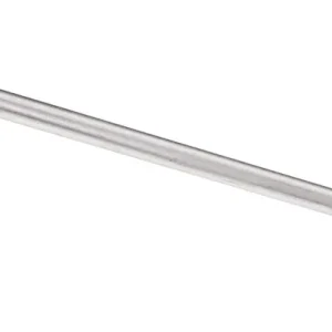 Meest Verkocht Wagner Verlengstuk 30cm - PowerPainter 90