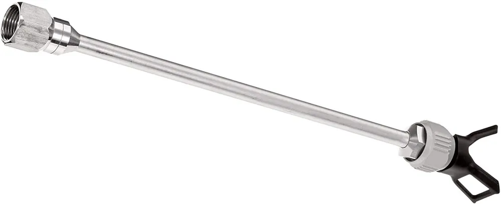 Meest Verkocht Wagner Verlengstuk 30cm - PowerPainter 90