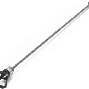 Wagner Verlengstuk 60cm - PowerPainter 90 Dagaanbieding