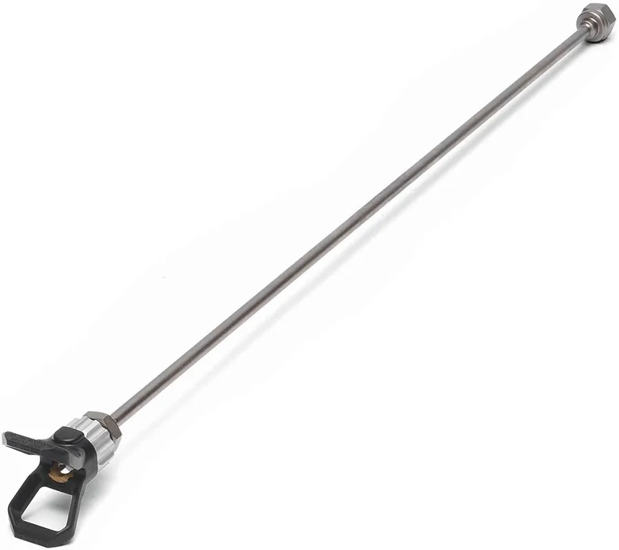 Wagner Verlengstuk 60cm - PowerPainter 90 Dagaanbieding
