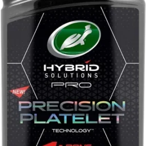Turtle Wax Hybrid Solutions Pro 1 & Done - Polijst Compound Beste Prijs