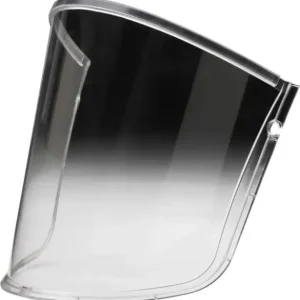 3M Versaflo M927 Gecoat Polycarbonaat Vizier Beperkte Voorraad