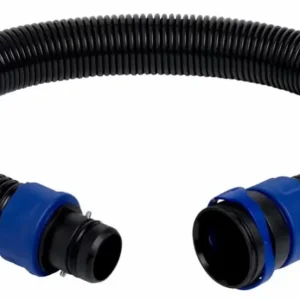 Direct Beschikbaar 3M Versaflo BT30 Ademslang