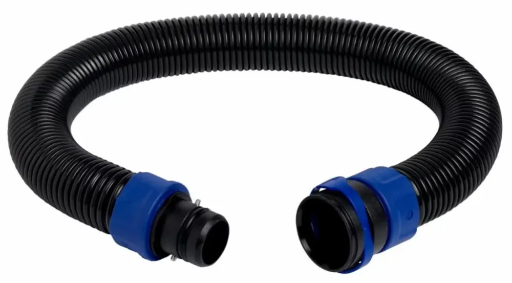 Direct Beschikbaar 3M Versaflo BT30 Ademslang
