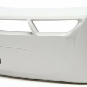 3M Versaflo TR6300FC Filterkap Nu Kopen