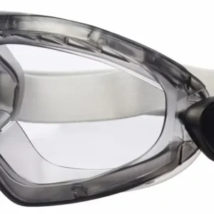 Shop Nu 3M 2890 Ruimzichtbril