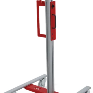 Speciale Aanbieding Hedson IRT Spotcure 2 UV LED Statief