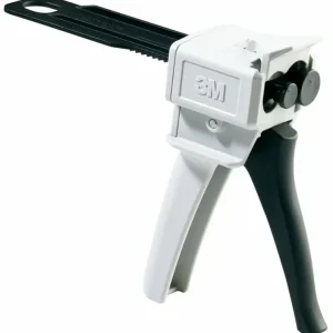 3M EPXG50 Lijmpistool Gratis Retour