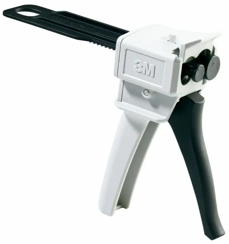 3M EPXG50 Lijmpistool Gratis Retour